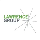 Lawrence Group logo