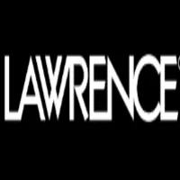 Lawrence Metal logo