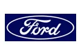 Lawrenceville Ford Lincoln logo