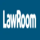 LawRoom logo