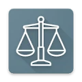 Laws of India logo