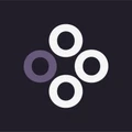 LawSeek