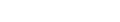 Lawshram