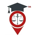 Lawsisto