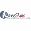 LawSkills