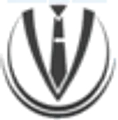 LawSolva