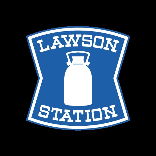 Lawson logo
