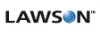 Lawson Software logo