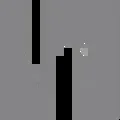 lawson logo
