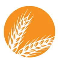 Lawson Grains logo