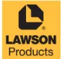 Lawson Products logo