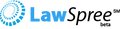LawSpree logo