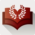 LawStack logo