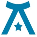LawStar