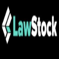 LawStock logo