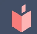 LAWSTUDIES logo