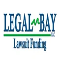 Lawsuit Settlement Funding logo