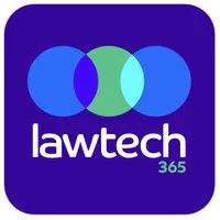 Lawtech 365 logo