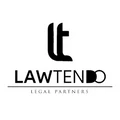 Lawtendo