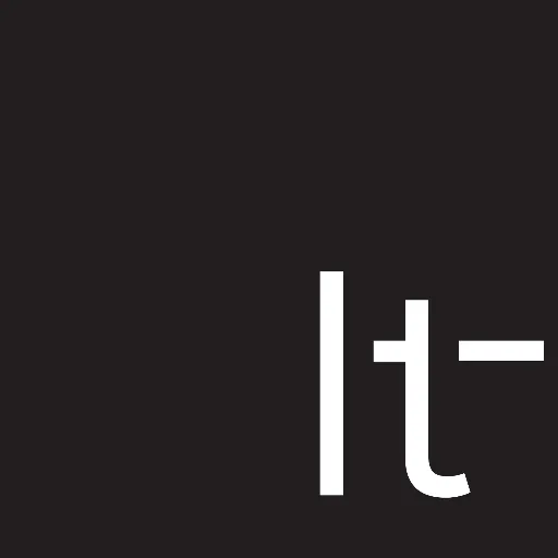 LawTrades logo