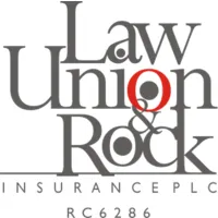 Law Union & Rock Insurance logo