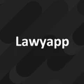 Lawyapp