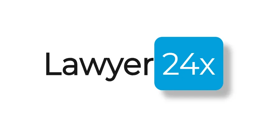 Lawyer24x