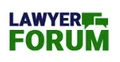 Lawyer Forum