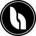 Lawyerhomes