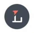Lawyerist logo