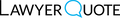 LawyerQuote logo