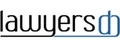Lawyersdb logo