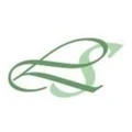 LawyerServices logo