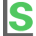 LawyerSign