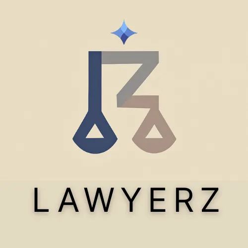 Lawyerz