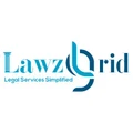 LawzGrid