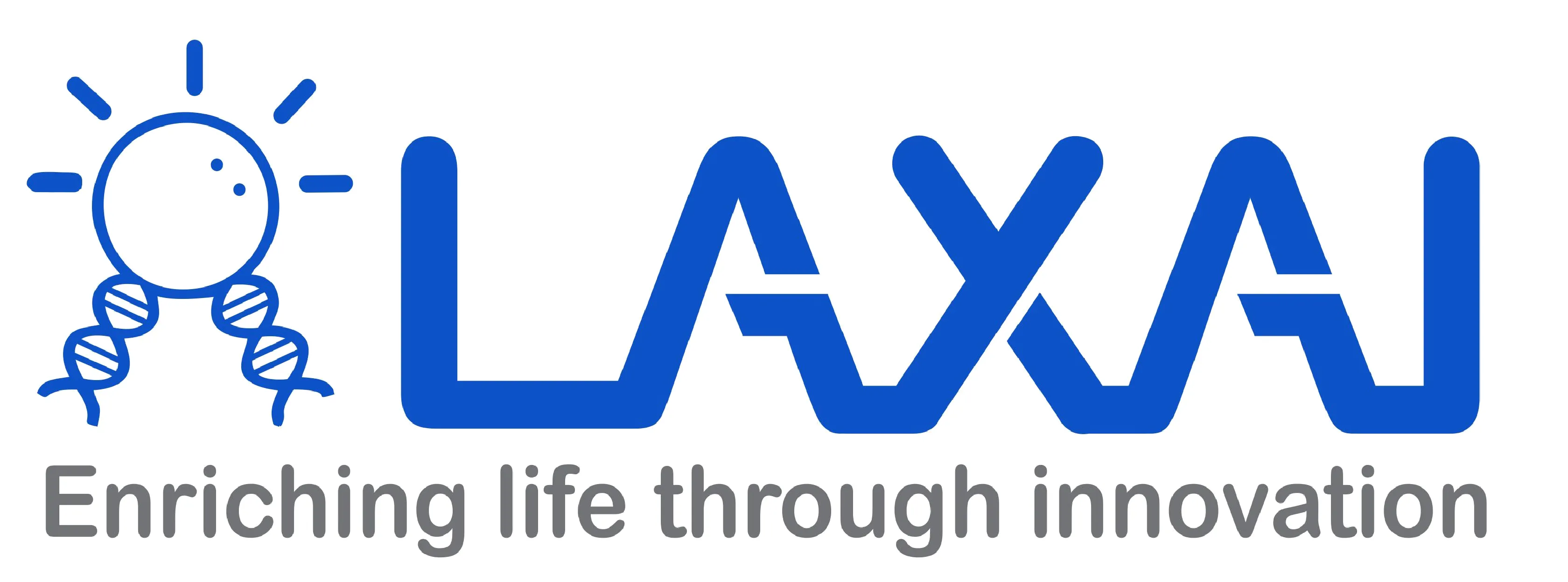 LAXAI