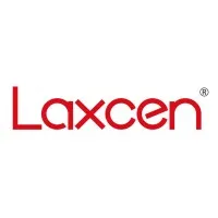 Laxcen logo