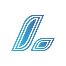 Laxis logo