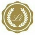 Laxmi Investments logo