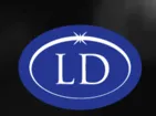 Laxmi Diamond