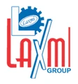 Laxmi En-Fab