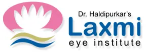 Laxmi Eye Institute