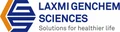 Laxmi Genchem