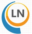 Laxmi Networks