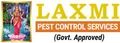 Laxmi Pest Control