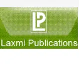 Laxmi Publications