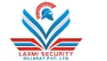 Laxmi Security