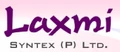 Laxmi Syntex