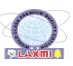 Laxmi Cotspin